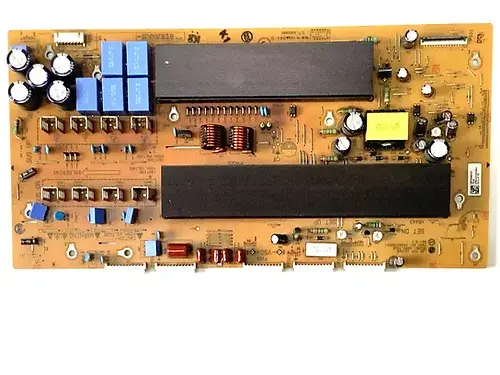 LG EBR75455701 (EAX647896501) Models 60PN6500-UA