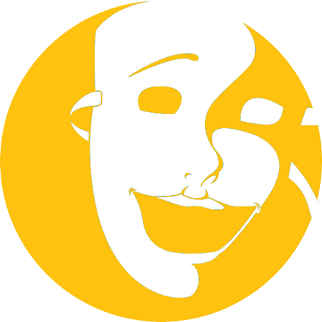 SNTC Profile (Circle) 3.png