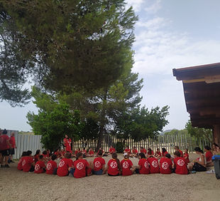 campa 2.jpeg