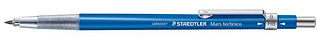 Staedtler technical pen 2MM