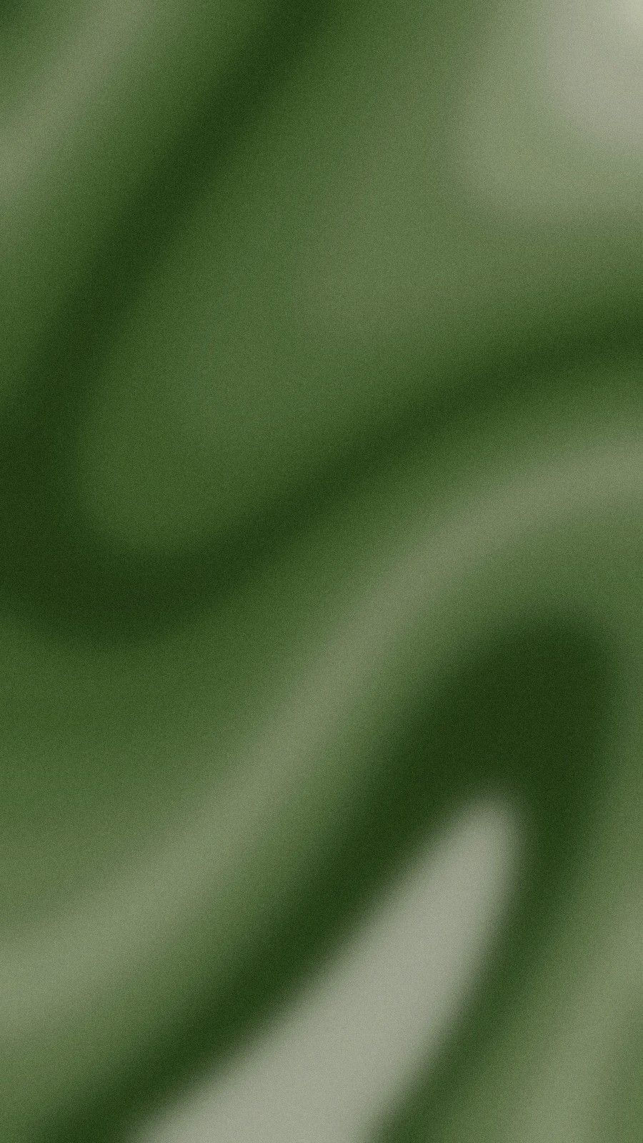 45a47380f9eae75110c4f9246abb5ce5.jpg