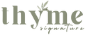 Thyme Signature Logo_Sage 1_edited.png
