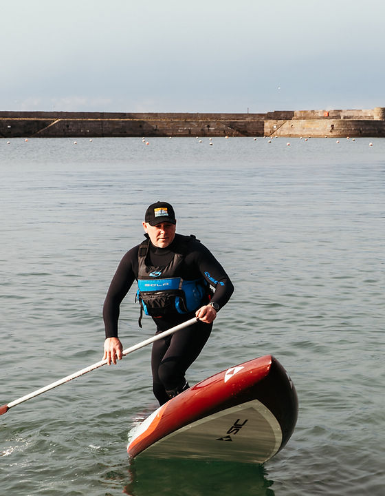 ULTIMATE SUP-65.jpg