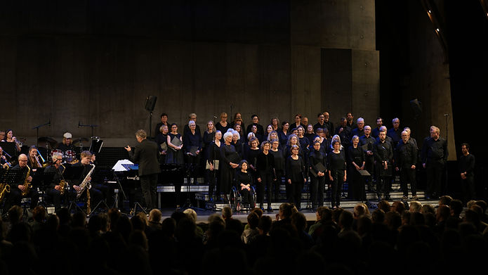 2025-11-09 Aarauer Kammerchor (502)k.JPG