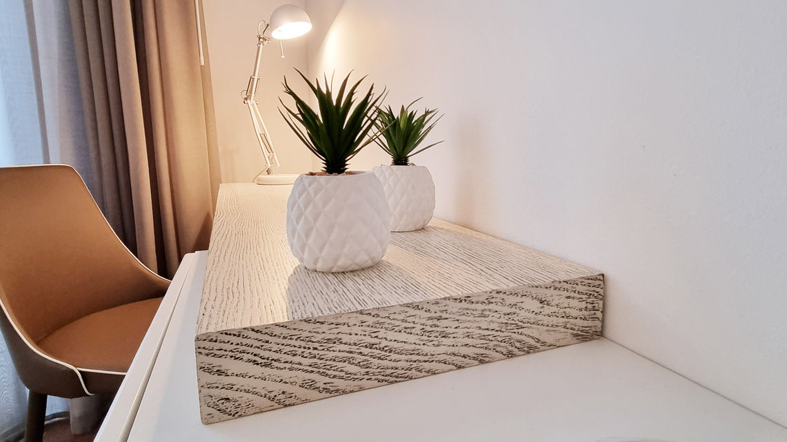 affittoappartamentocatania