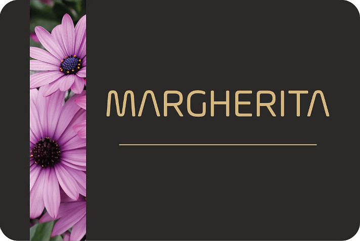 margheritaroom.png