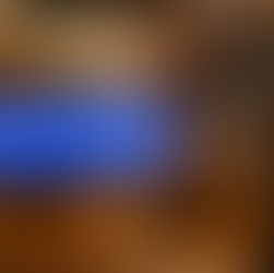 Dubai Restaurant Week with Heu!