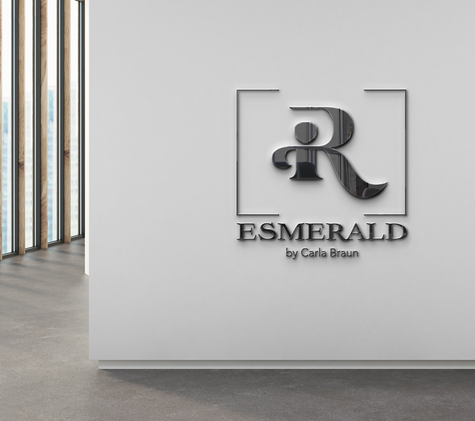 Esmerald.png
