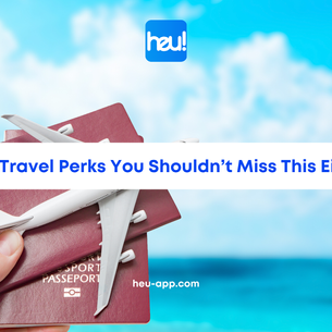 Eid travel tricks to save money