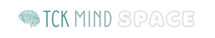 tckmindspace_edited.png