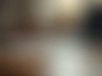 Creating a Mental Well-Being Blog for TCKs: tck mental health blog tips