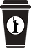 americanopng.png