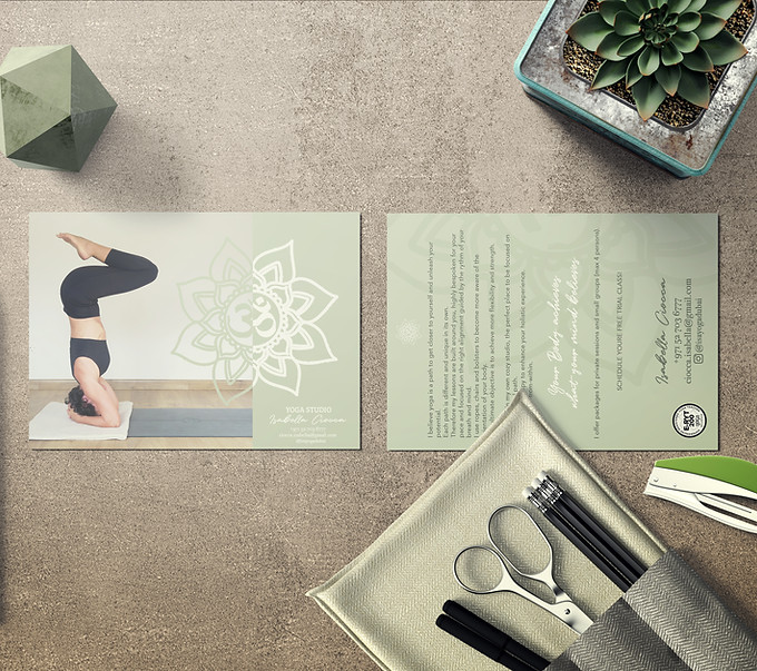 yogapostcards.jpg
