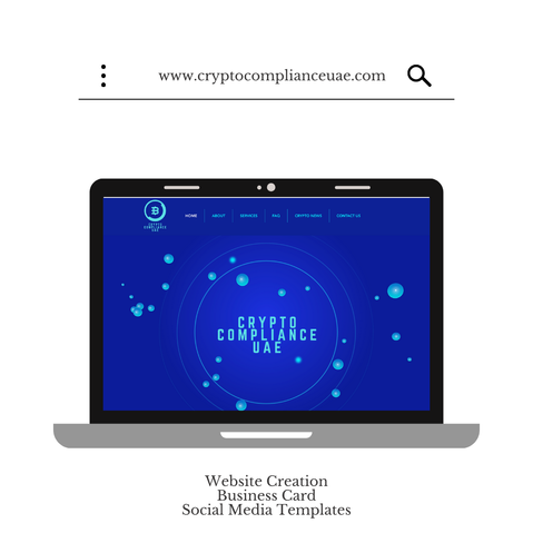 Wix Design and Creation