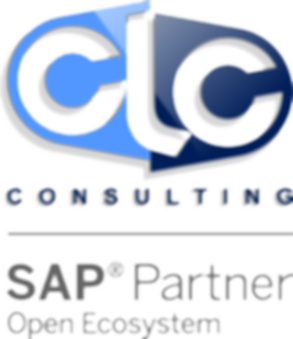 CLC Partner #1 Color - PEQUEÑO.png