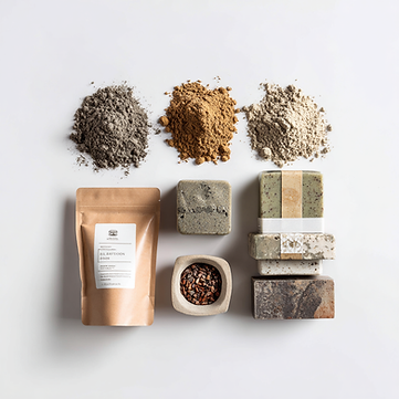 Products2.png