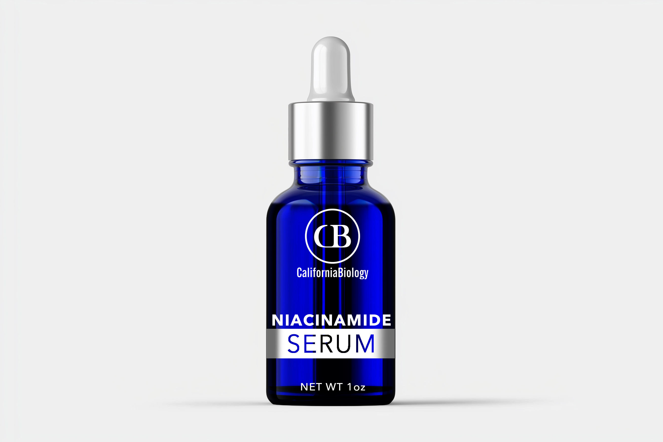 Niacinamide Serum