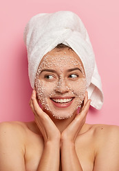 shutterstock_1504510937.jpg