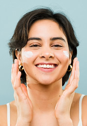 shutterstock_2501536931.jpg