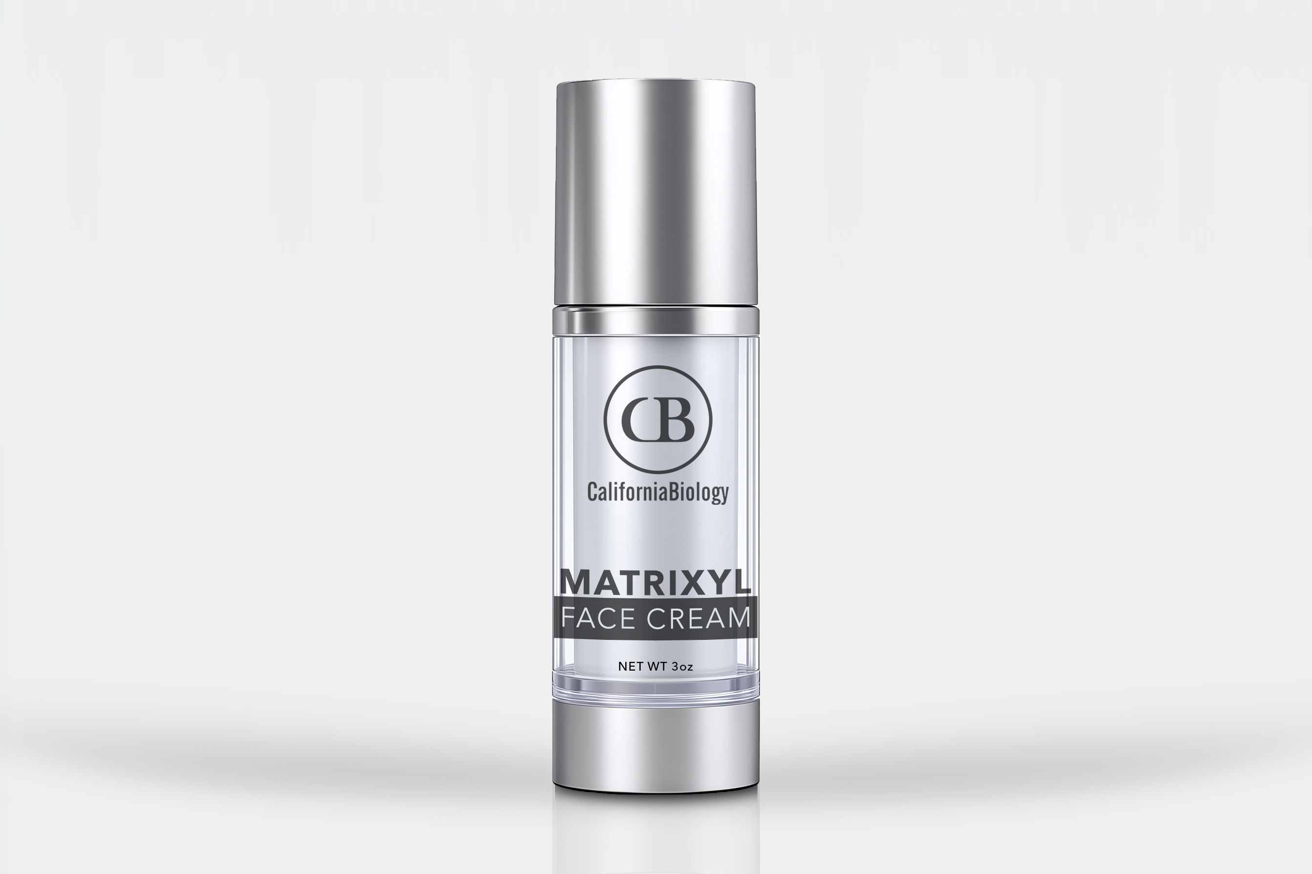 Matrixyl Face Cream
