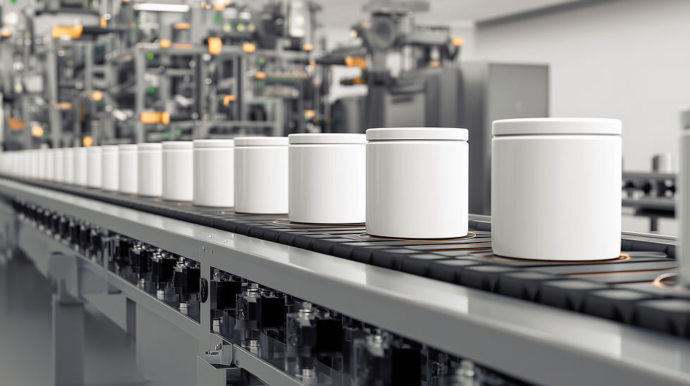 AssemblyLine.jpg