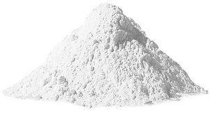 WhiteBentonite.png