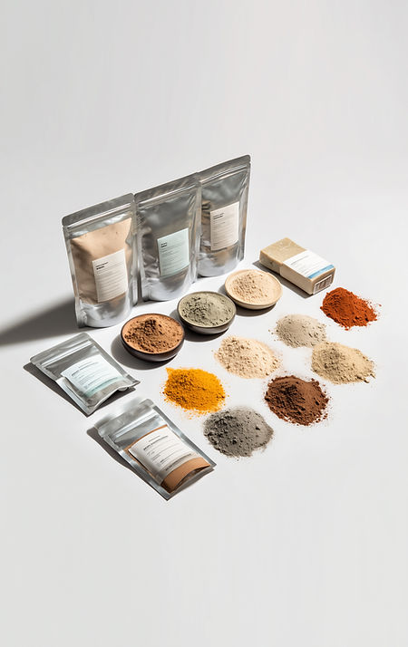 Products.jpg