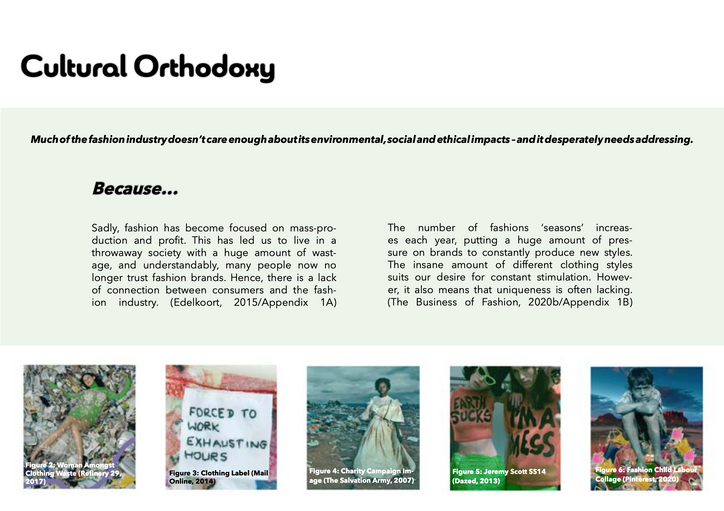 Screenshot 2022-02-17 at 13.34.00.png