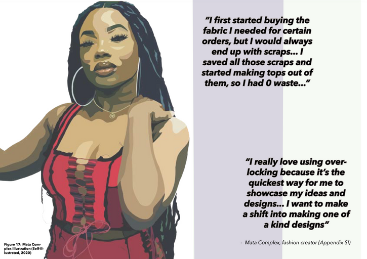 Screenshot 2022-02-17 at 13.35.12.png