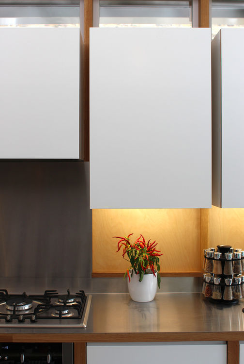 Neil Kahawatte 1501_005.jpg