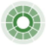 Neil Kahawatte Architects logo