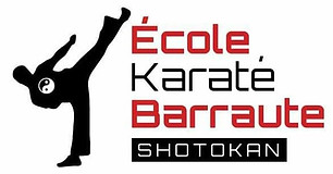 école de karaté.jpg