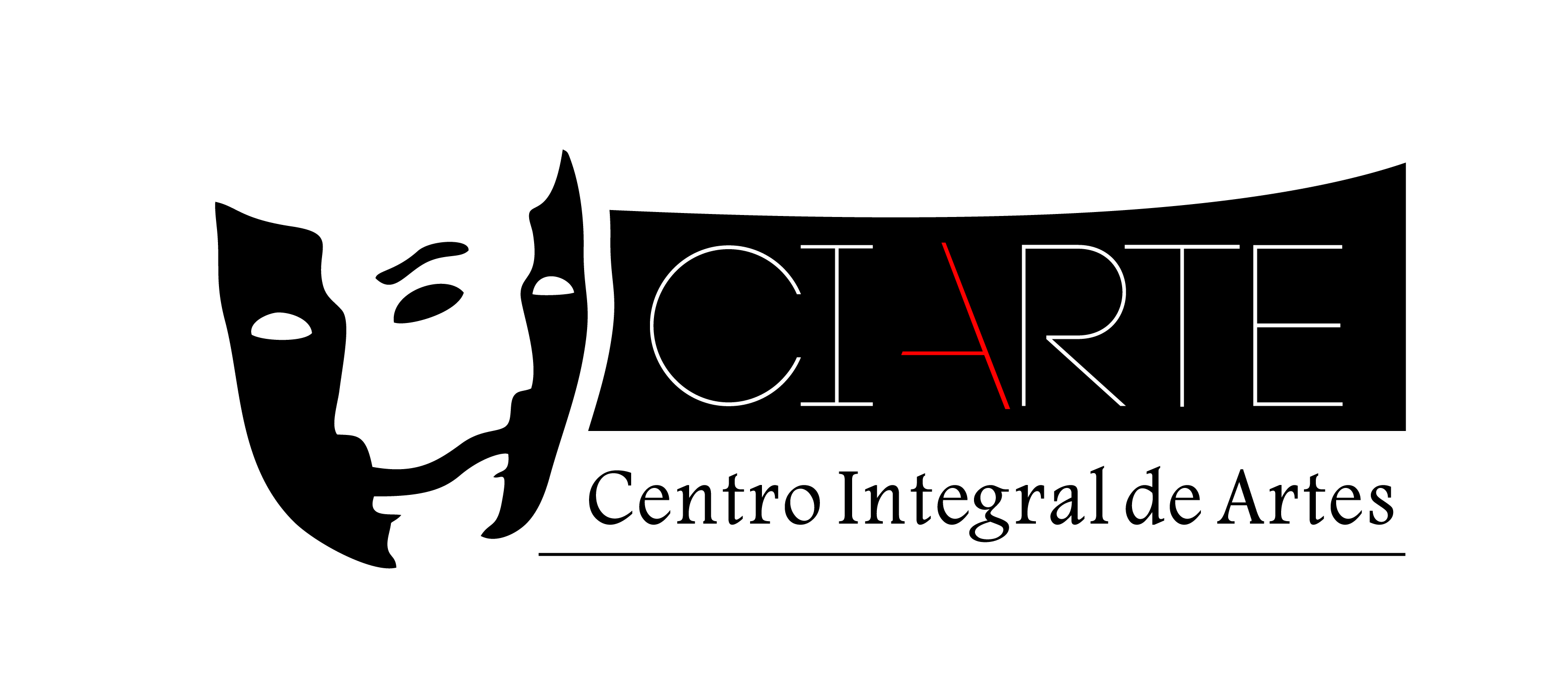 LOGO-CIARTE.gif