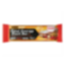 Miniature : NamedSport Total Energy Fruit Bar
