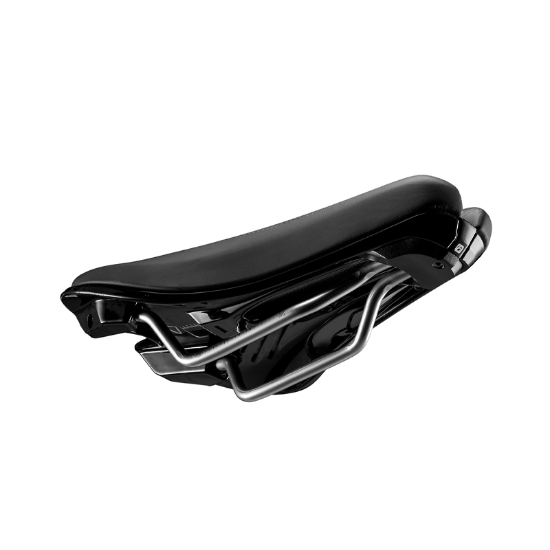 Miniature : Bontrager selle Hilo Comp Saddle