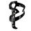 Miniature : Porte-bidon Bontrager Elite