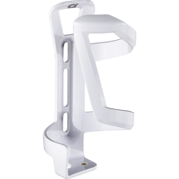 Miniature : Bontrager Porte-bidon gauche/droite