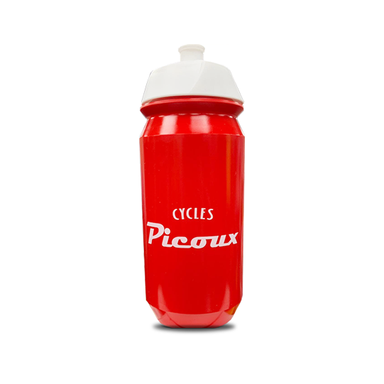 Bidon Cycles Picoux