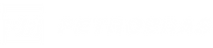 215-petrobras-logo.png