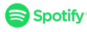 spotify copy.png