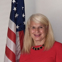 100_8765_edited.jpg
