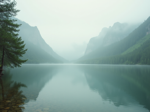 The Importance of Mindfulness in Everyday Life