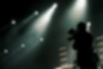 Video Production, camera operator