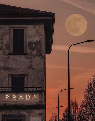 prada.jpg