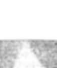 F09BDAA5-2C16-4D35-A151-68947B57035B_1_2