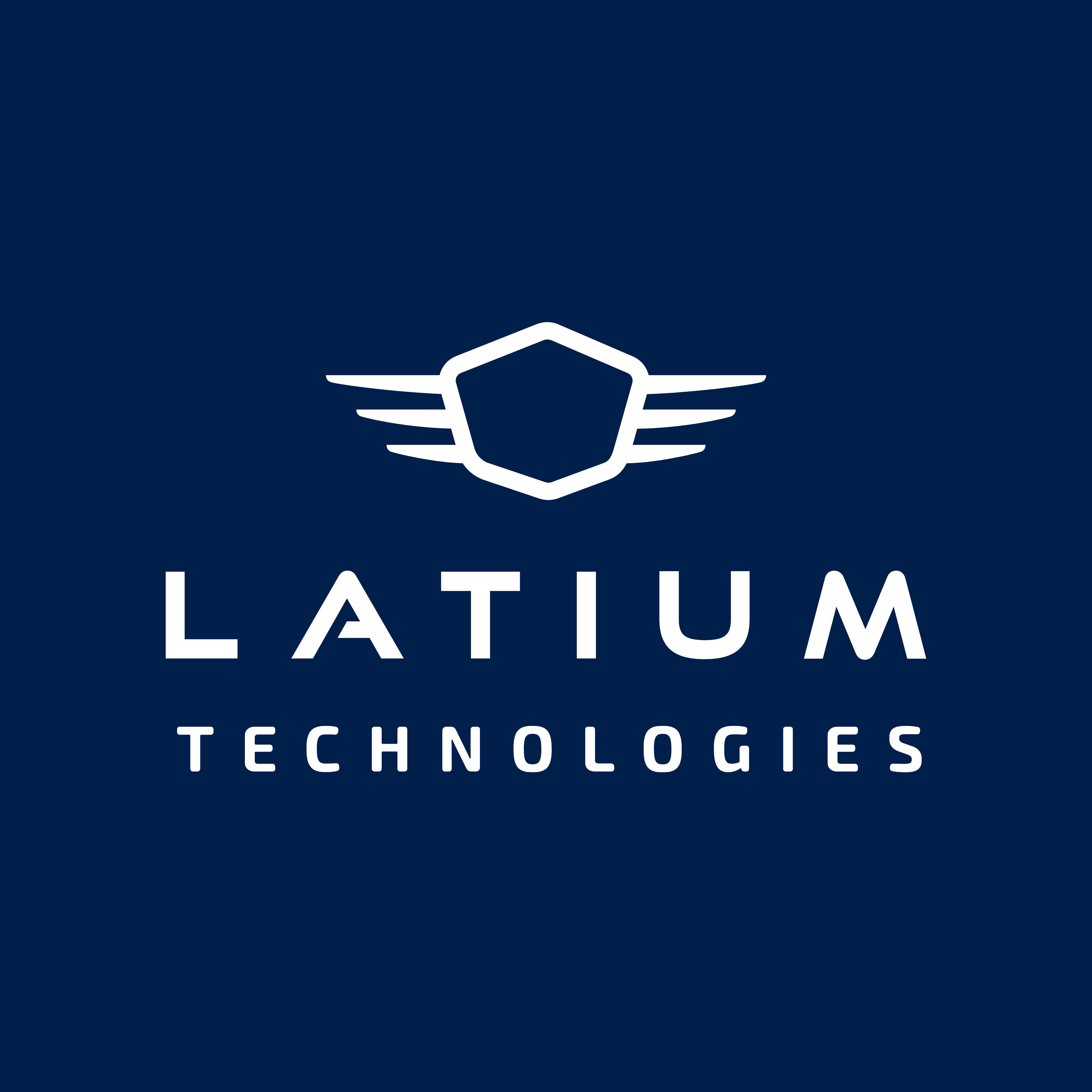 Writer: Latium Technologies