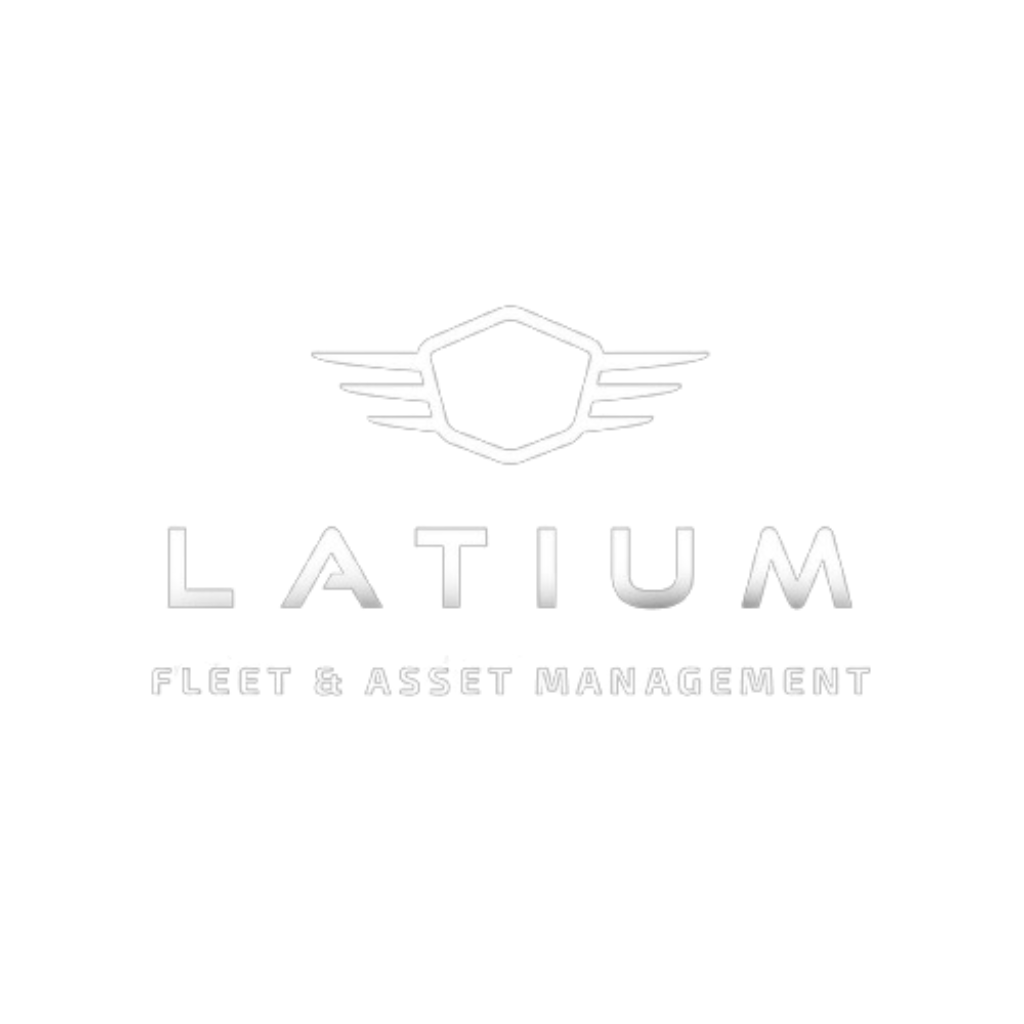 Latium Fleet Logo (transparent).png