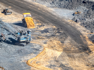 How Latium Technologies Leverages Innovative IoT Technology to Revolutionize Job Site Efficiency