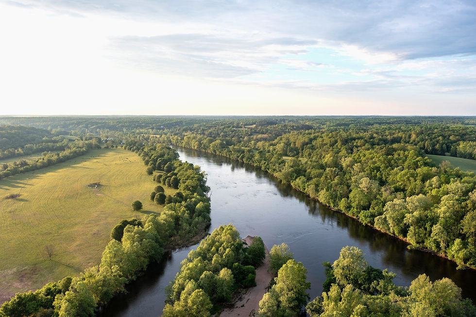 shutterstock_James River_edited.jpg