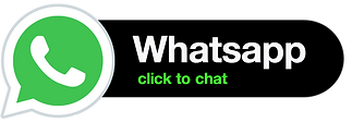 whatsapp-button_edited.png